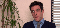 GIF by Giphy QA