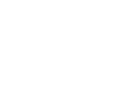 erste-neue erste neue peak moments ersteneue peakmoments Sticker