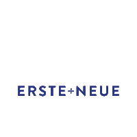erste-neue erste neue ersteneue peakmoments peak moments Sticker