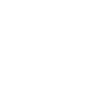 erste-neue erste neue ersteneue peakmoments peak moments Sticker