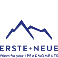 erste-neue erste neue ersteneue peakmoments peak moments Sticker