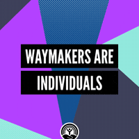 UWGKC united way unitedway waymaker uwgkc GIF