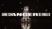 Here To Slay Game Changers GIF by VALORANT Esports