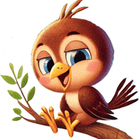 colegiodomaguirre colegio coruja escolar colegiodom GIF