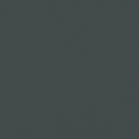 Kristen GIF by Räddningsmissionen