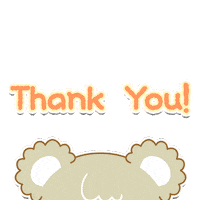 Couple Love Sticker by Minto Inc.
