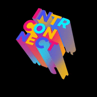 Intrconnect GIF by CoreLogic Insurance Solutions