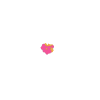In Love Nuvem Sticker by Filipe Augusto