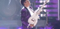 Bruno Mars The Grammys GIF by Recording Academy / GRAMMYs