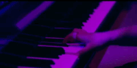 versace on the floor GIF by Bruno Mars