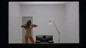 Pop Star Dancing GIF by Tate McRae