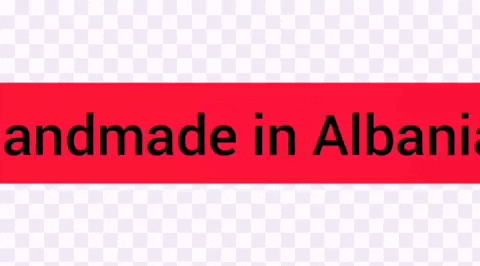 albartizan albartizan albartizanal GIF