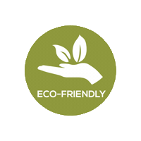 Naturtintecofriendly Sticker by Naturtint_USA
