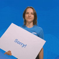 Sorry Leusden GIF by AFAS Software
