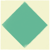 dinosaur origami GIF by Daryl Alexsy