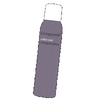 hair color Sticker by Living Proof