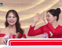 나영 GIF