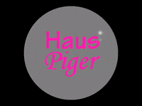 GIF by Haus Piger