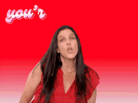 Youre The Worst GIF by GIPHY Studios 2021