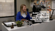 comedy central season 6 episode 6 GIF by Workaholics