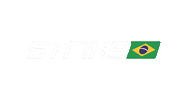 Stkbr Sticker by Strike Brasil