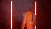 phil davis afl GIF by GIANTS