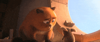 Sad Cat GIF by tatprod