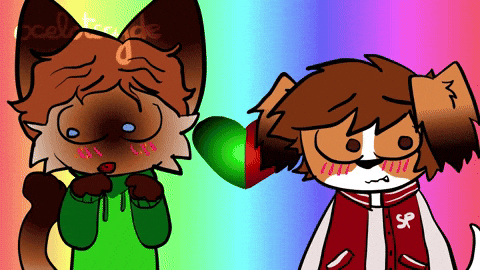 South Park Cat GIF by Ocelot