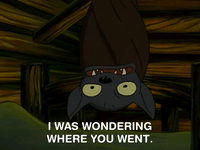 hey arnold nicksplat GIF