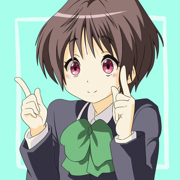 SaynoraboyF giphyupload GIF