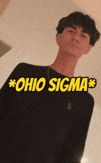 Ohio Sigma GIF