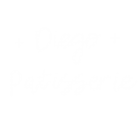 diegopatisserie sweet yummy cooking delicious Sticker