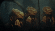 sour diesel GIF by ZAYN