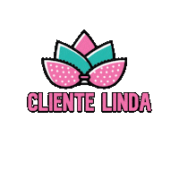 Galiluclientelinda Sticker by biquinis galilu