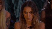 sad temptation island GIF by Videoland