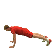 Power Win Sticker by TopVolleyBelgium