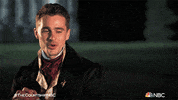 Dating Show Love GIF by NBC