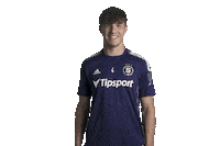 Waving Sparta Praha Sticker by FORTUNA:LIGA