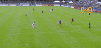 fun football GIF by AS Roma