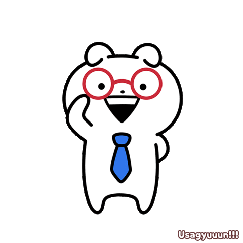 Animation Love Sticker by Minto Inc. for iOS & Android | GIPHY