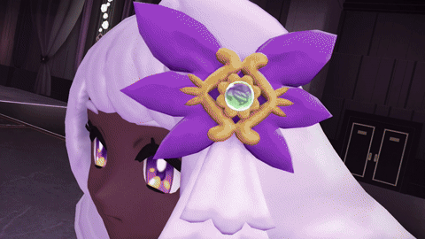 CountWolfy giphyupload pokemon trainer fairy type GIF