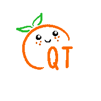 pasakaibigan pasakaibigan qtfam qtp2tfam Sticker