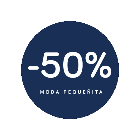 Babidu giphygifmaker sales 50 rebajas Sticker