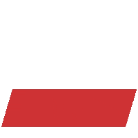 Real Estate Agent Realtor Sticker by JohnHart Real Estate