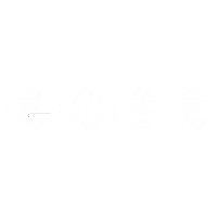 New Year Time Sticker