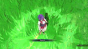 Trails In The Sky Craft GIF