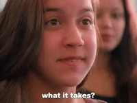 season 1 he adventures of pete and pete GIF