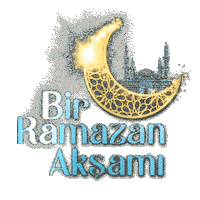 Ramazan Sticker by Kanal D