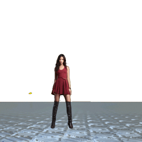 Social Media Love Sticker by Robodrone