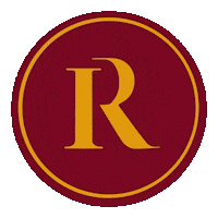 graficairomanisti iromanisti Sticker